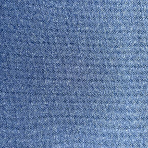 Champion C9 Duo Dry Blue Athletic Shirt Size XXL - Picture 11 of 11